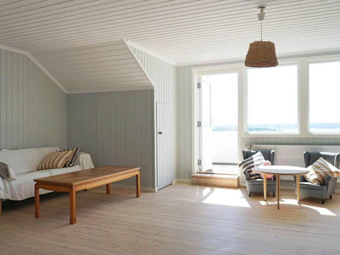 Others 5, 4 Star Holiday Home in Stromstad, Strömstad