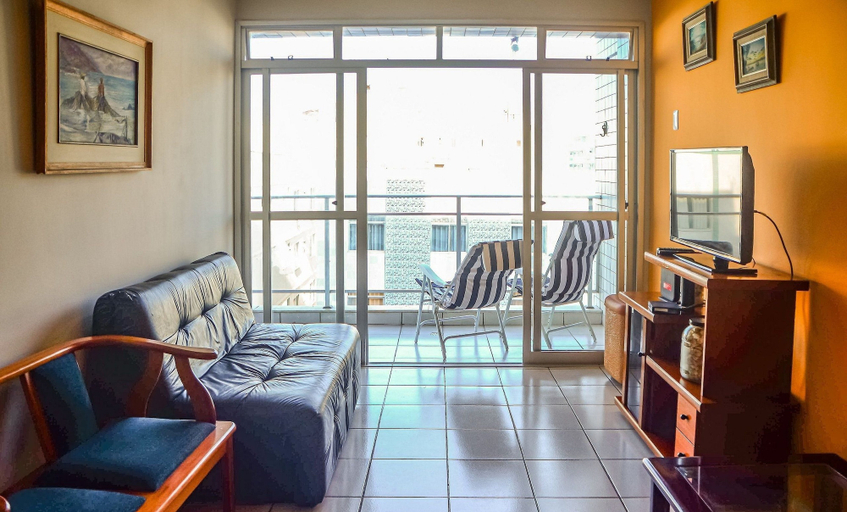 Others 5, 3-B Ap in Condo W/pool, 600m From the Beach Cee202, Cabo Frio