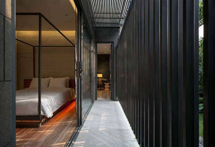 Others 4, K.House Phan Thiet by Blue Fingers, Phan Thiết