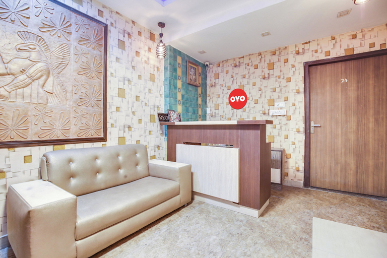 Others 4, Hotel Inder Inn, Jalandhar