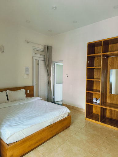 Others 4, BIKA Farmstay and Camping, Đà Lạt