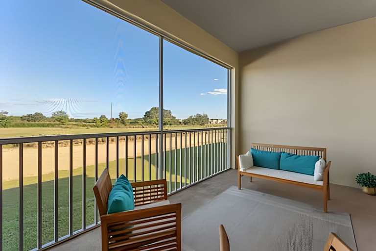 Others 2, 3BR Villa w/ Resort Access Near Disney, Osceola