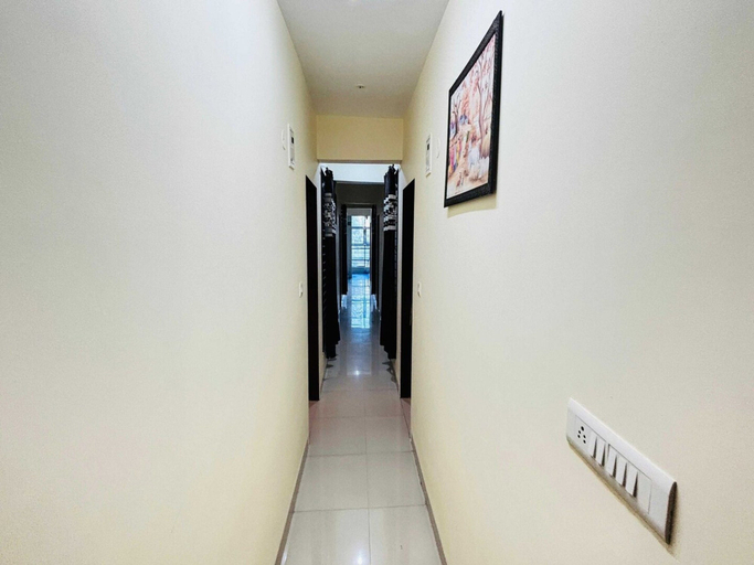 Others 3, Classic Hotel Nitin Inn, Ujjain