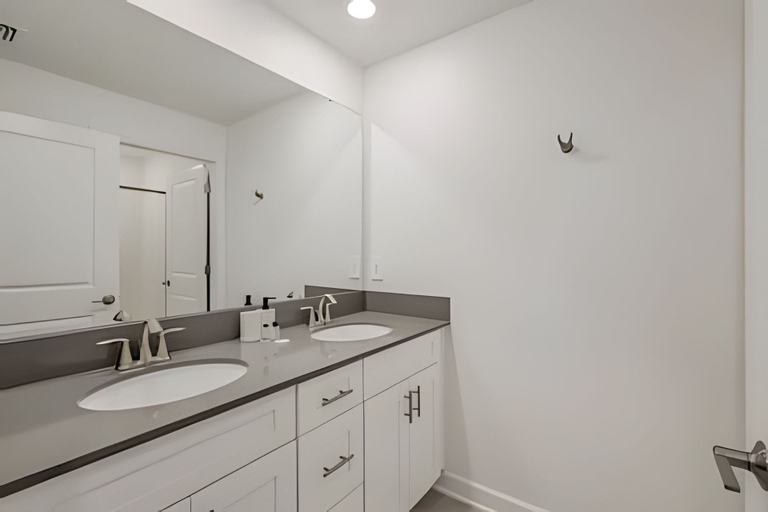 Others 3, Storey Lake 4BR w/ Pool + Disney-themed Rooms, Osceola