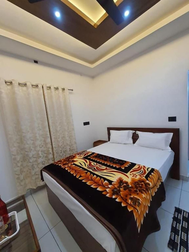 Others 3, CARDAMOM ROCK RESORTS, Idukki