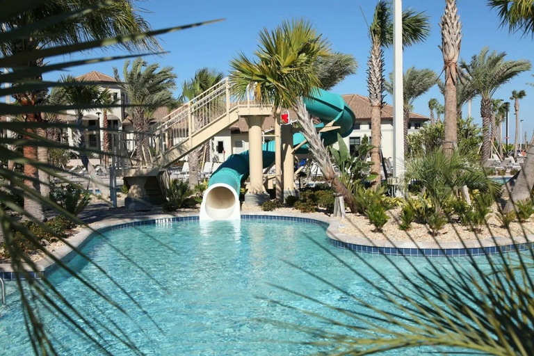 Others 3, Home w/ Private Pool & Disney/marvel Themes, Osceola