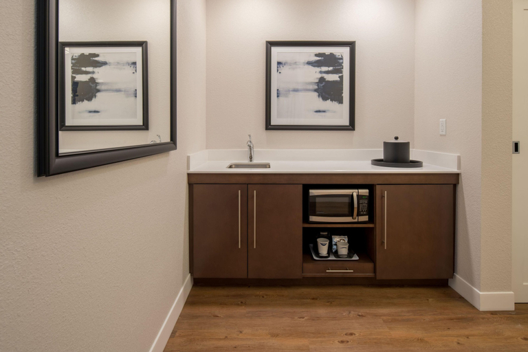 Others, Hampton Inn & Suites Portland-Pearl District, Multnomah