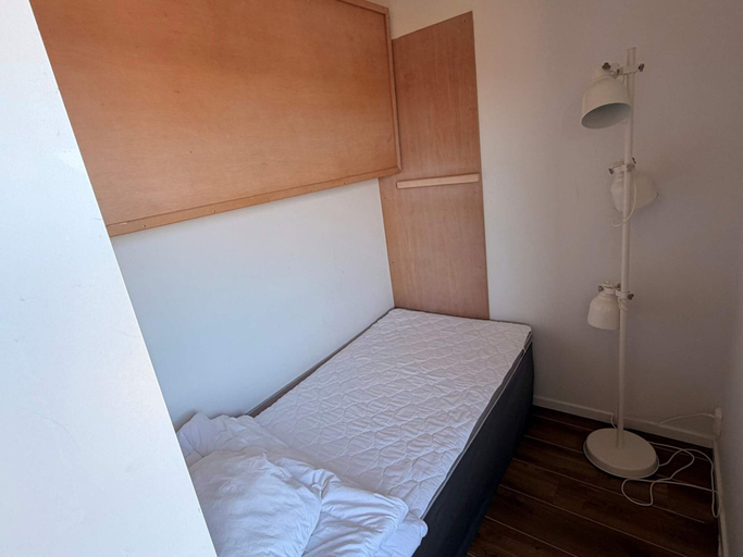 Others 2, 4 Star Holiday Home in Uddevalla, Uddevalla