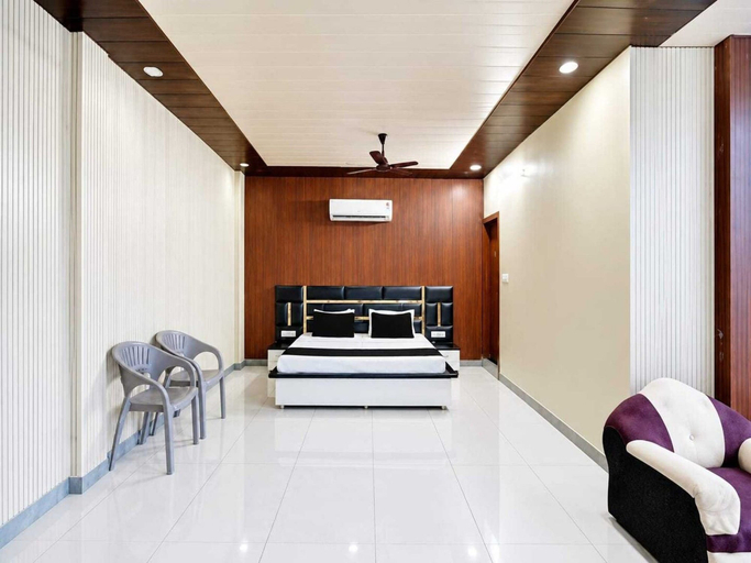 Others 5, Classic Golden Resort, Sonipat