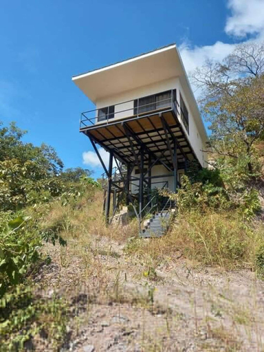 Others 2, w Cozy 2BR Near Playa Grande w Mountain Views, Santa Cruz