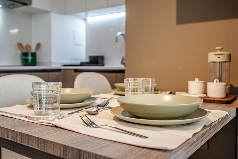 Others 5, Charming 1BR in Santiago WiFi, Cordillera