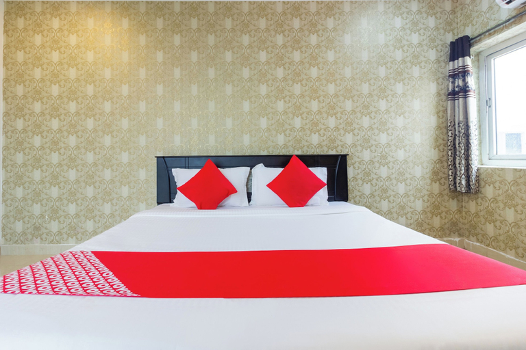 Others 4, Hotel O Alpine Glow Heights, Ranga Reddy
