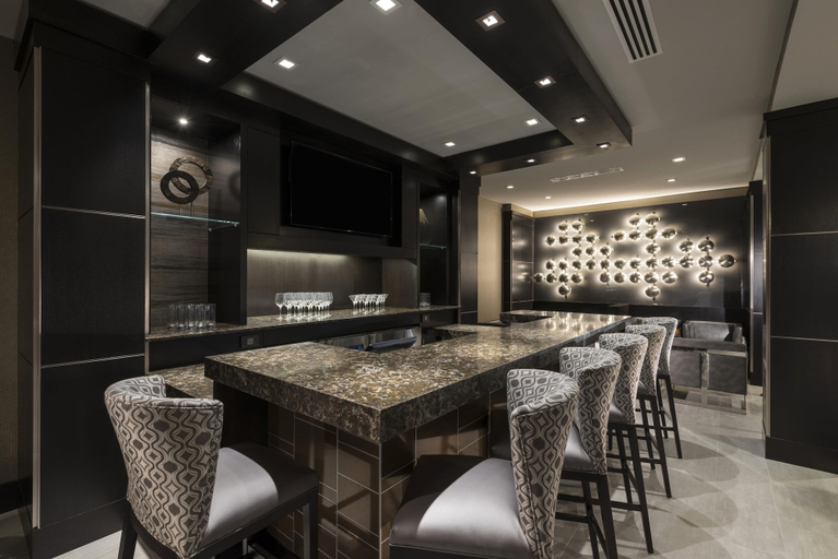 Others 5, Hampton Inn & Suites Bridgewater, Somerset