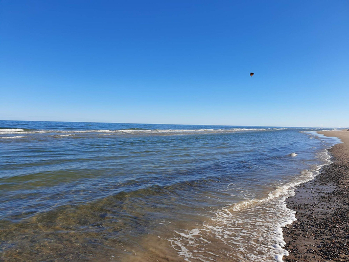 Others 5, 5 Star Holiday Home in Albaek, Frederikshavn