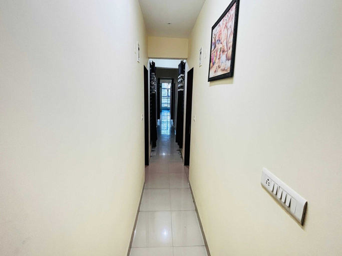 Others 4, Classic Hotel Nitin Inn, Ujjain