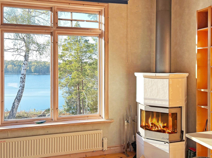 Others 3, 4 Star Holiday Home in Varmdo, Värmdö
