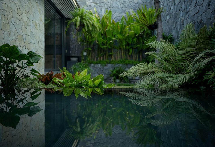Others 5, K.House Phan Thiet by Blue Fingers, Phan Thiết