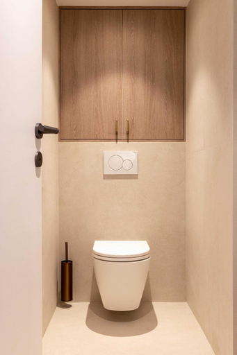 Bathroom 5, Modern 4P apartment near the Croisette and the beach, Alpes-Maritimes