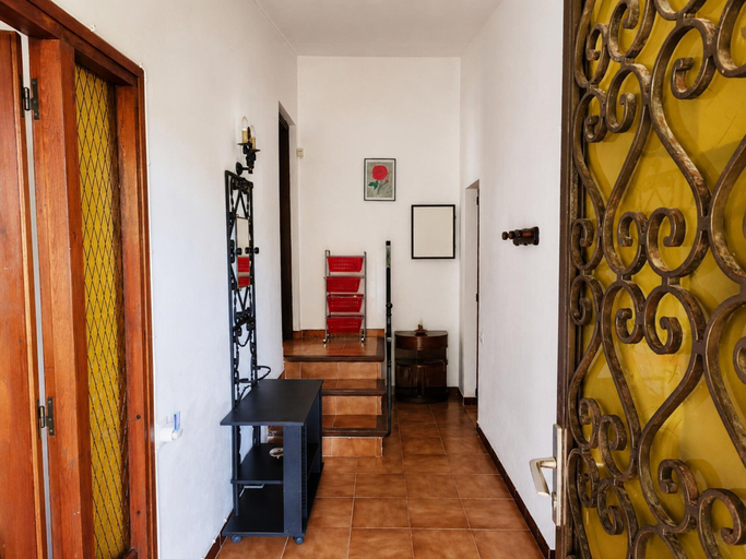 Others 2, Casa Gali in Begur With 3 Bedrooms and 2 Bathrooms, Girona