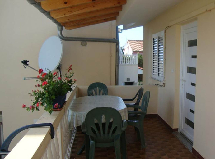Others 5, Villa Damir - Petrčane, Zadar