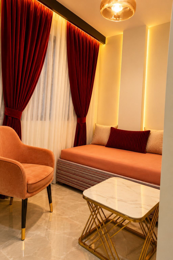 Others 4, Anantam By Grand Girdhar, Indore
