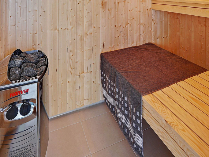 Others 5, Holiday Home in Kappeln, Schleswig-Flensburg