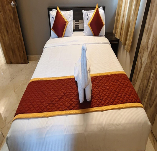 Others 5, Viswa Inn by Azalea, Madurai