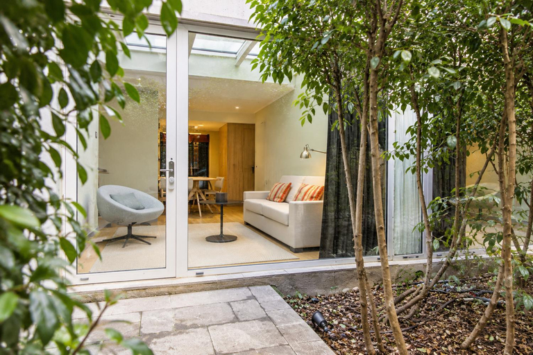 Others 5, Le Palacete by Sweett, Barcelona