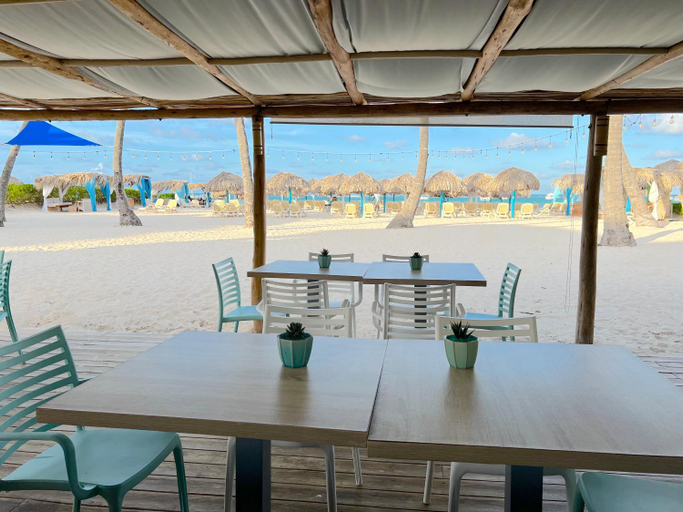 Others 3, CARIBBEAN FIESTA - STUDIOS and SUITES playa LOS CORALES, Salvaleon de Higuey