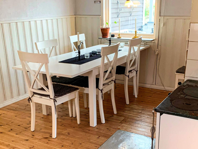 Others 3, 8 Person Holiday Home in Arla, Eskilstuna