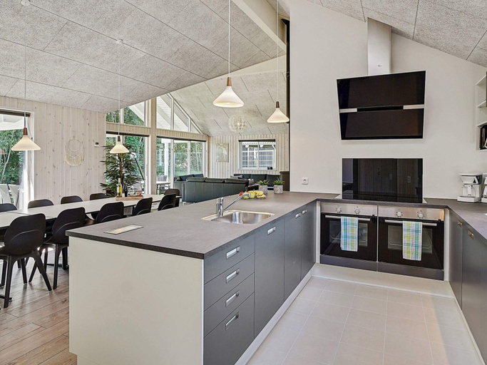Others 4, Holiday Home in Kappeln, Schleswig-Flensburg