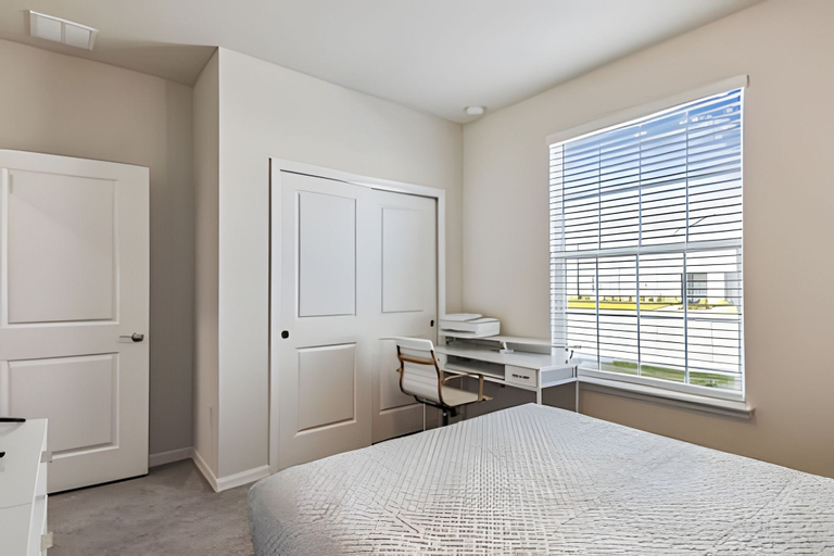 Others 3, New 5BR Townhome Windsor Island + Pool, Polk