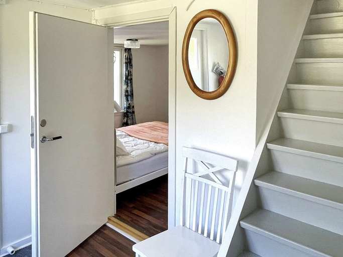Others 5, 5 Person Holiday Home in Bockara, Oskarshamn