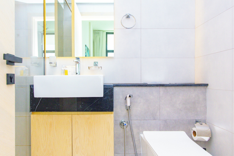 Others 4, Bloomfields 1Br Avenue Suite Bingha, Dubai