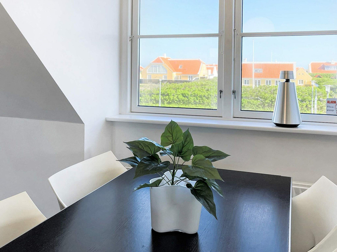 Others 5, 5 Star Holiday Home in Skagen, Frederikshavn