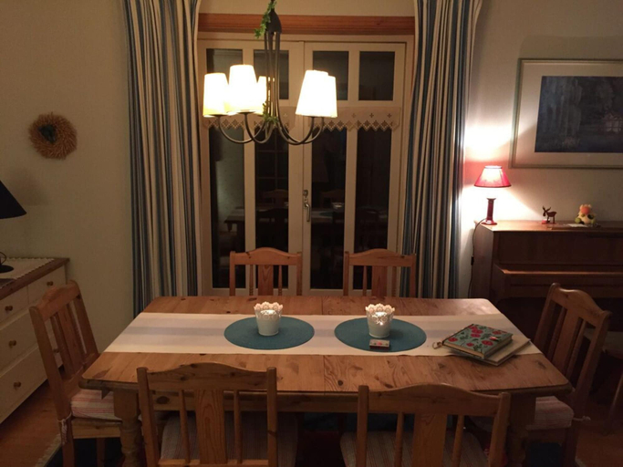 Others 5, Holiday Home in Eschede With Swimming Pool, Celle