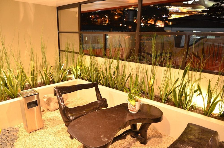 Others 5, Baguio Lefern Hotel North Drive, Baguio City