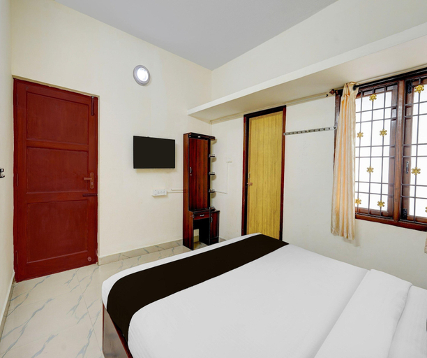 Others 5, Premium Ambience Home, Chennai