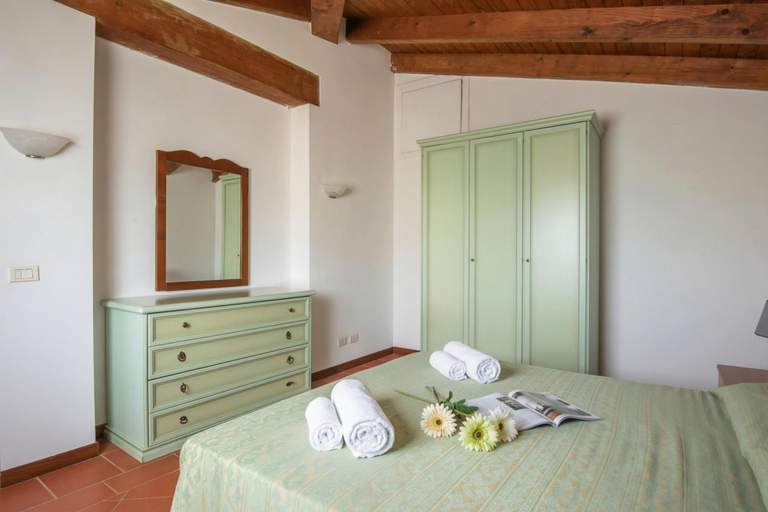 Others 3, Sea Villas, Sassari