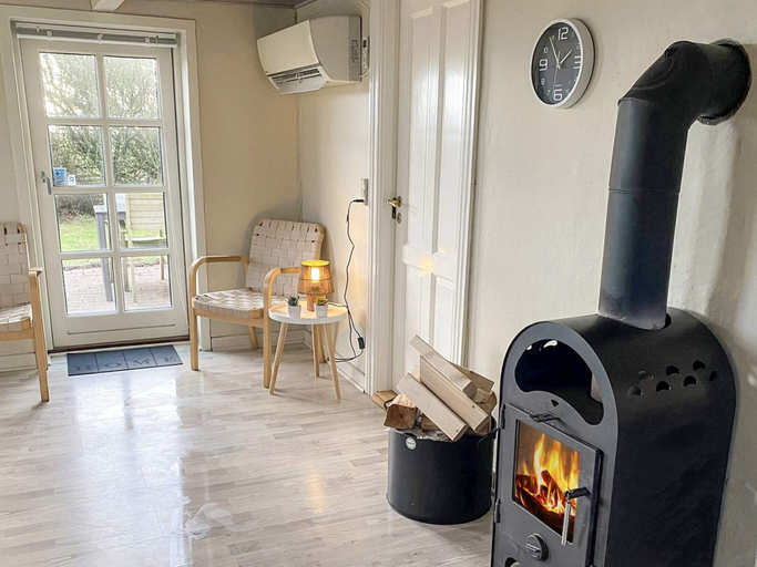 Others 5, 4 Person Holiday Home in Lemvig, Lemvig