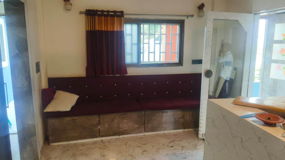 Others 4, Shree Lakshvinayak Lodge, Aurangabad