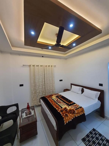 Others 5, CARDAMOM ROCK RESORTS, Idukki