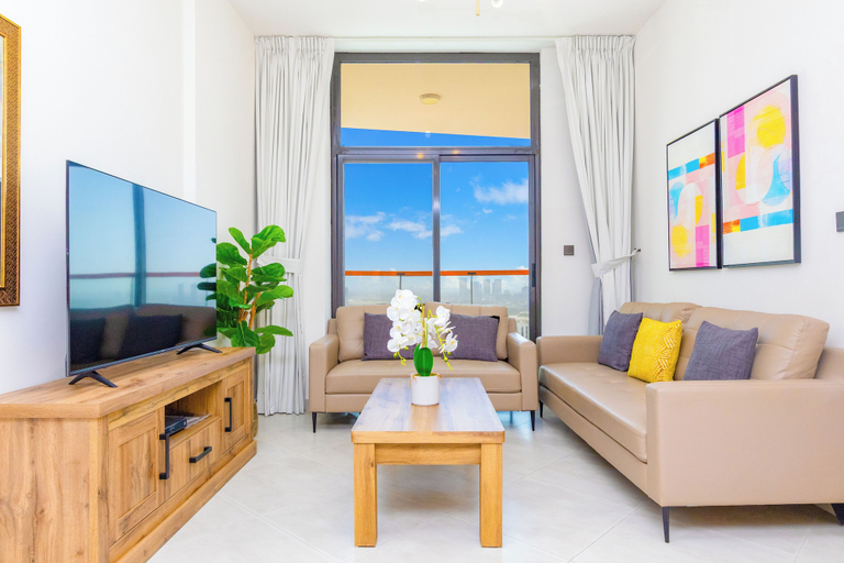 Others 3, Bloomfields 1Br Avenue Suite Bingha, Dubai
