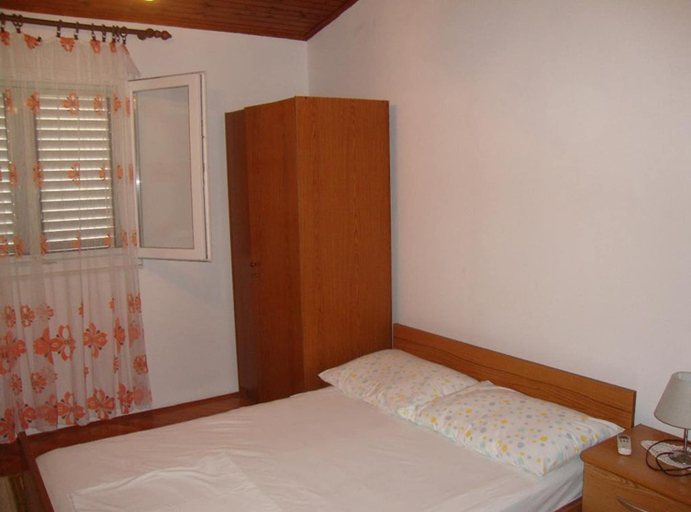 Others 4, Villa Damir - Petrčane, Zadar