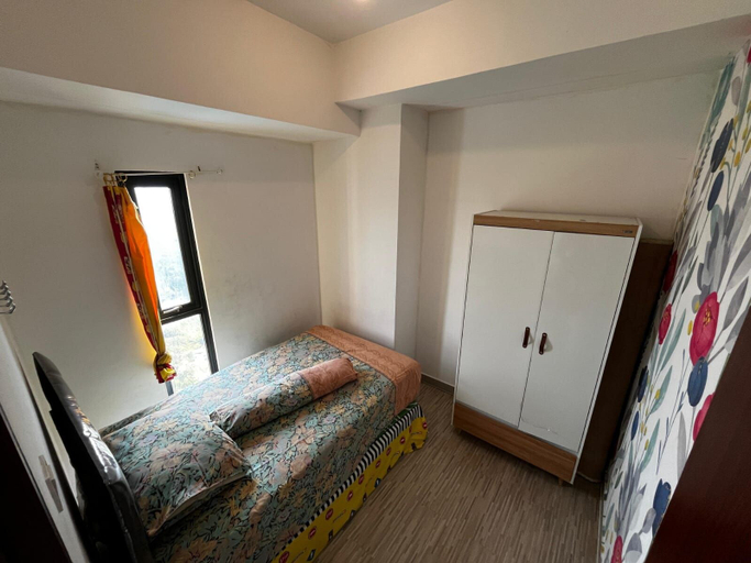 Others 3, Lexy Room 88, Bekasi