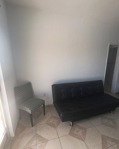 Others 5, Apartamento Brisa 02 Quartos Guaratiba, Rio de Janeiro