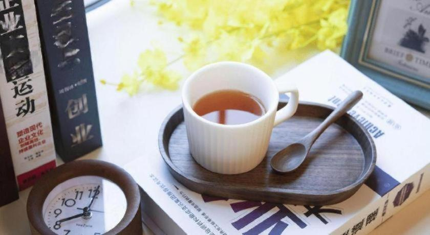 Food & Drinks, Country Garden Holiday Hotel Fogang Hot Spring, Qingyuan