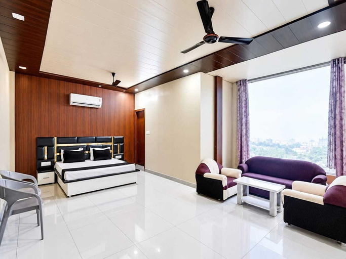 Others 2, Classic Golden Resort, Sonipat