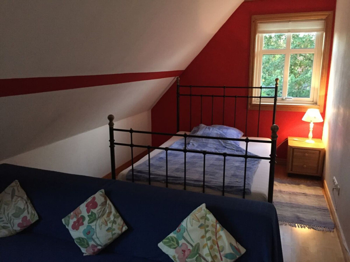 Others 2, Holiday Home in Eschede With Swimming Pool, Celle