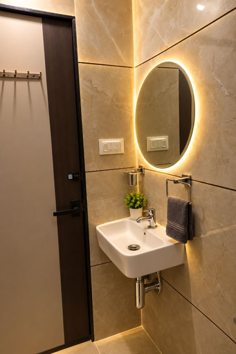 Others 3, Anantam By Grand Girdhar, Indore